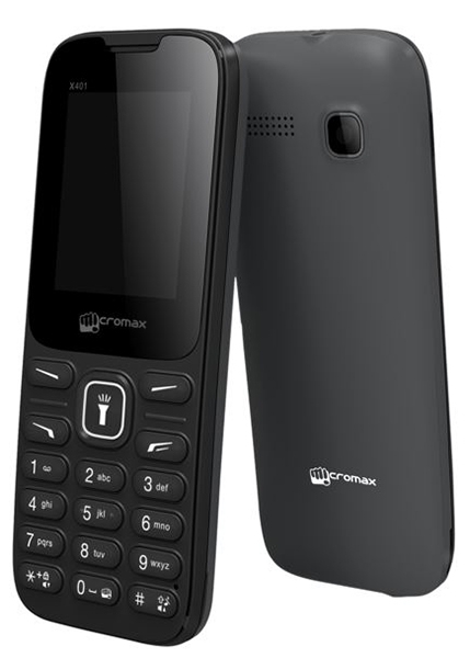 micromax x401 инструкция