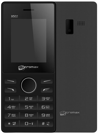 micromax x502 инструкция