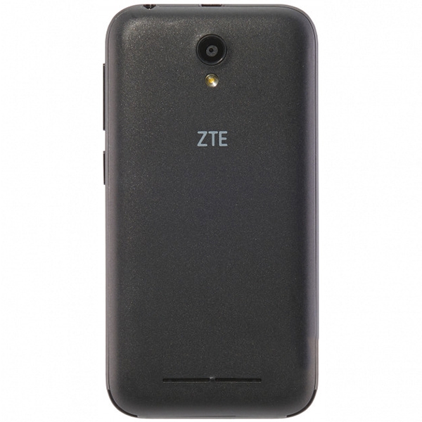 Купить Телефон Zte L8