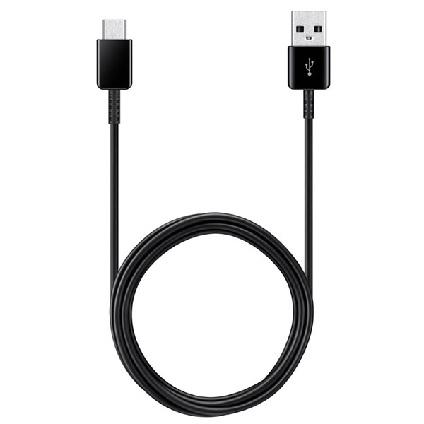 Кабель USB Samsung