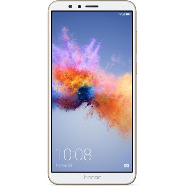 honor 7 x price