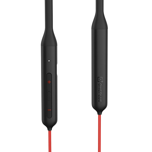 oneplus bullets wireless z bass edition best price