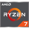 Процессор AMD Ryzen 7 5700G 100-000000263 Tray