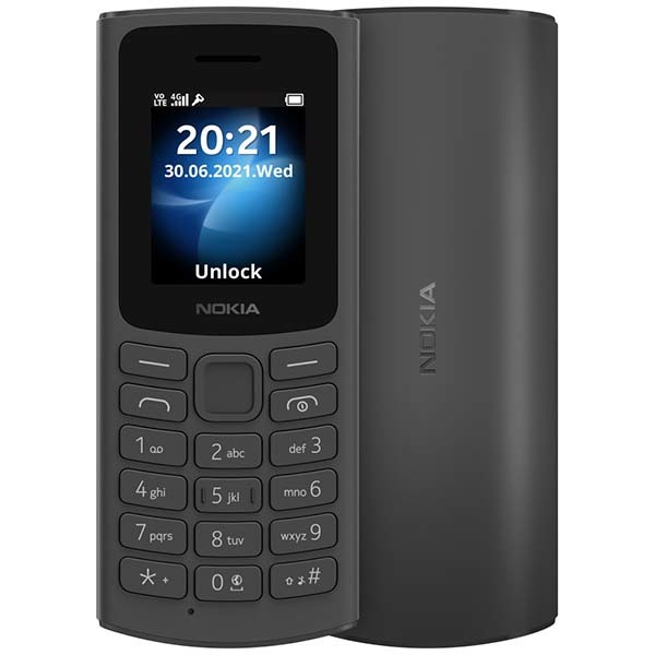 Телефон Nokia