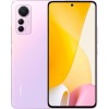 Xiaomi 12 Lite 8/128Gb RU Pink