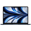 Ноутбук Apple MacBook Air 13 M2 2022 8Gb SSD512Gb 10 Core GPU 13.6 IPS 2560x1664 MacOS engkbd, Global, midnight, MLY43