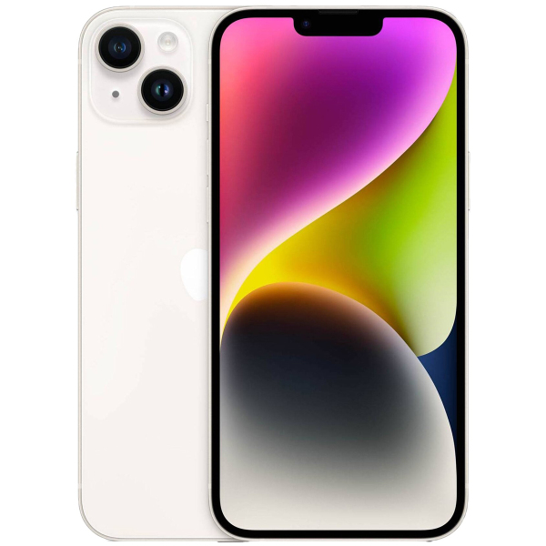 Смартфон Apple смартфон huawei p60 pro mna al00 dual sim 256gb белый 8 гб оперативной памяти китайская версия