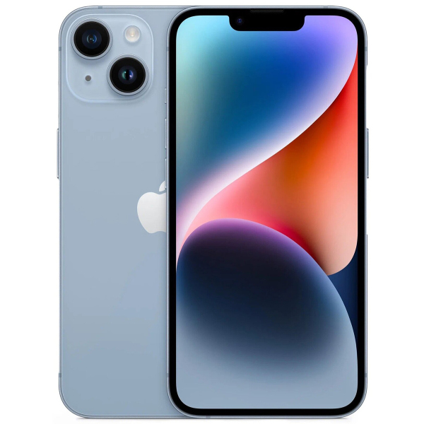 Смартфон Apple смартфон xiaomi redmi note 10s ru 6 43 amoled 6гб 64гб 64мп 5000мач nfc синий