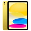 Apple iPad (2022) 64Gb Wi-Fi + Cellular Yellow