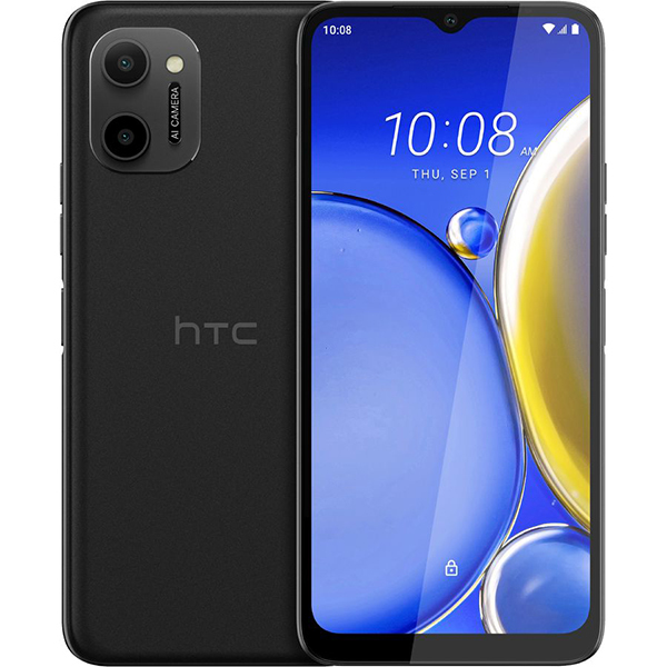 Смартфон HTC