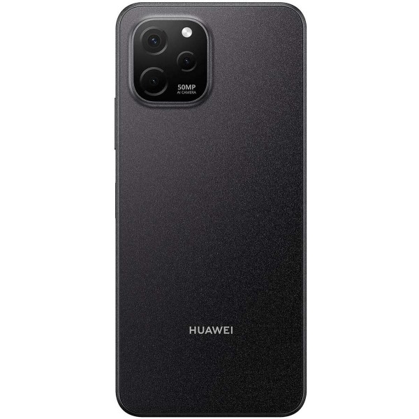 Смартфон Huawei