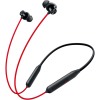 OnePlus Bullets Wireless Z2 E305A Red