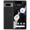 Google Pixel 7 256Gb US Obsidian