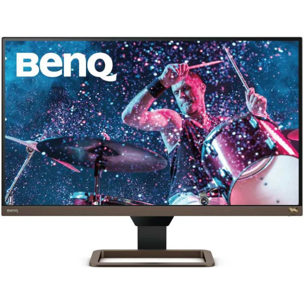 Монитор BENQ