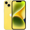 Apple iPhone 14 Plus 128Gb nanoSim + eSim Yellow