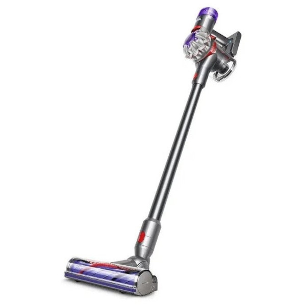 Пылесос Dyson