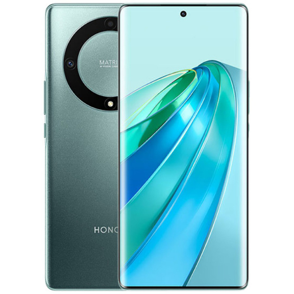 Смартфон Honor 10 Зеленый Цвет Купить Мтс