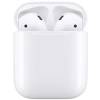 Apple AirPods 2 White