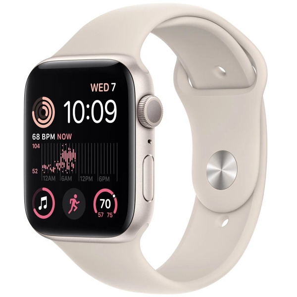 Apple watch 128gb sale