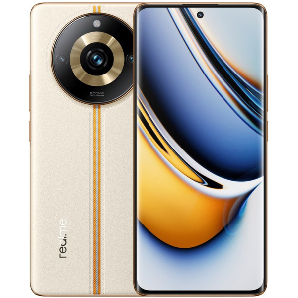 Смартфон Realme