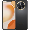 Huawei Nova Y91 8 128Gb Black