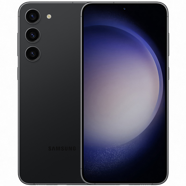 galaxy s9 plus 256gb