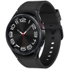 Samsung Galaxy Watch6 Classic 43мм Global Black