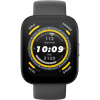 Amazfit Bip 5 Black