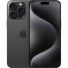 Apple iPhone 15 Pro Max 1Tb nanoSim + eSim Black Titanium