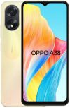 Oppo A38 4/128Gb Glowing Gold