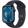 Apple Watch Series 9 45mm GPS Aluminium Midnight