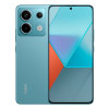 Xiaomi Redmi Note 13 Pro 5G 8/256Gb NFC EU Ocean Teal