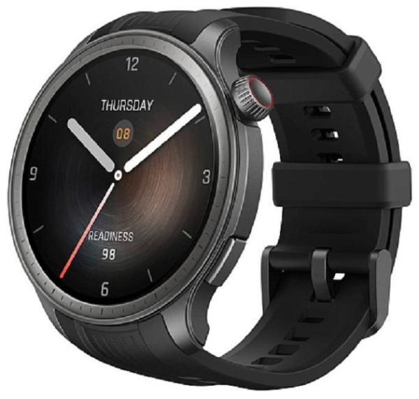 Умные часы Amazfit