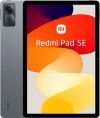 Xiaomi Redmi Pad SE 4/128Gb RU Graphite Gray