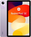 Xiaomi Redmi Pad SE 4/128GB RU Lavender Purple