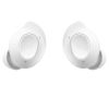 Samsung Galaxy Buds FE White