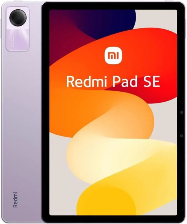 Планшет Xiaomi