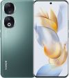 Honor 90 8/256Gb RU Emerald Green