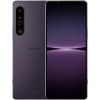 Sony Xperia 1 IV 12/512Gb Violet