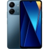 Xiaomi Poco C65 6/128Gb RU Blue