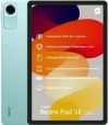 Xiaomi Redmi Pad SE 4/128GB RU Mint Green