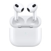 Apple AirPods 3 MagSafe White