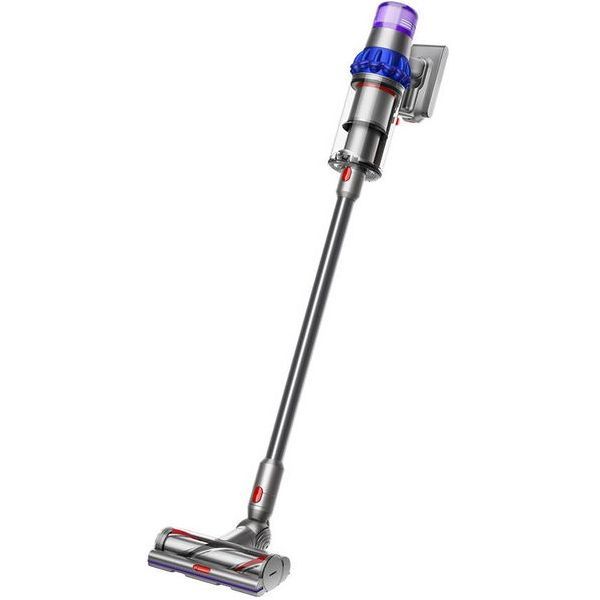 

Пылесос Dyson, V15 Detect Extra SV47