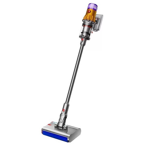 Пылесос Dyson