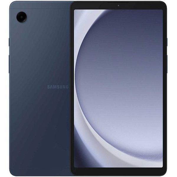 Samsung Galaxy Tab A9 64Gb LTE RU Navy