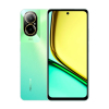 Realme C67 6/128Gb Sunny Oasis