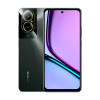 Realme C67 6/128Gb Black Rock