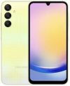 Samsung Galaxy A25 5G 8/256Gb RU Yellow