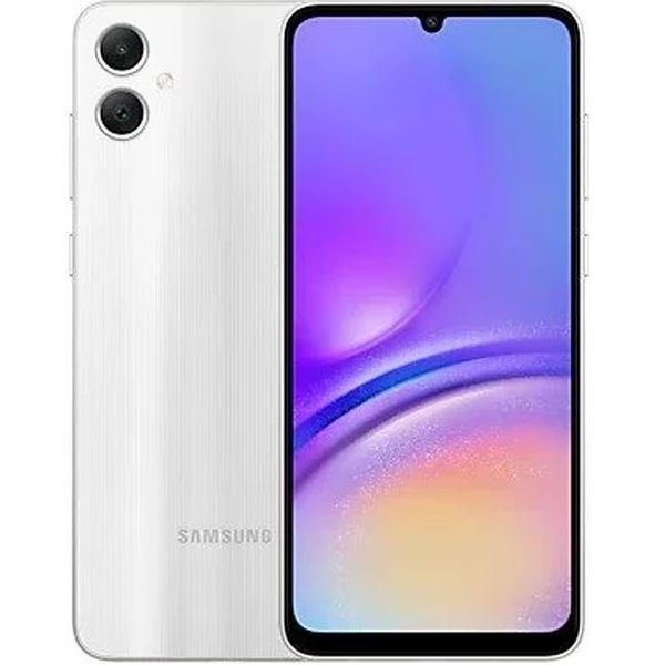 Смартфон Samsung