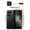 Защитное стекло для Honor 90 GT Krieger Прозрачное